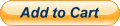 Add International orders for 6 items and above to cart
